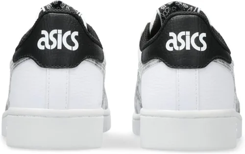 Vista 5 de ASICS Zapatos deportivos Japan S para mujer