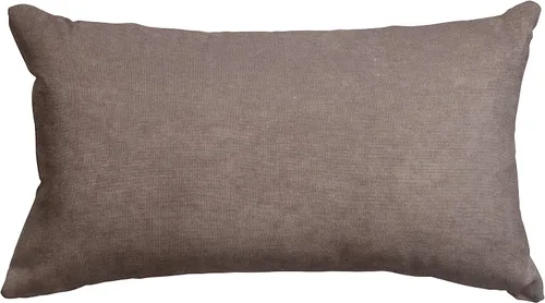 Vista 12 de Majestic Home Goods Vintage Villa - Almohada pequeña para interiores, 20 pulgadas de largo x 5 pulgadas de ancho x 12 pulgadas de alto