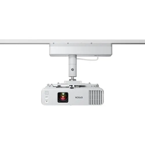 Vista 8 de Proyector Laser L260F 1080p, 4600 lumene