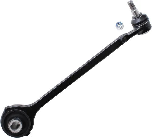 Vista 16 de Detroit Axle - Brazos de control inferiores delanteros derechos de repuesto para Volkswagen Jetta 2011 2012 2013 2014 2015 2016 2017 2018 - Juego