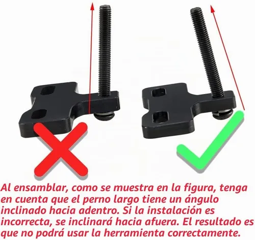 Vista 8 de 67605 Herramienta de compresor de resorte de válvula compatible con 4.8 5.3 5.7 6.0 6.2 LS1 LS2 LS3 LS6 Chevy LSX Camaro, Corvette, Trans am, GTO
