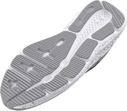 Vista 2 de Under Armour Mens Charged Pursuit 3 Running Shoe