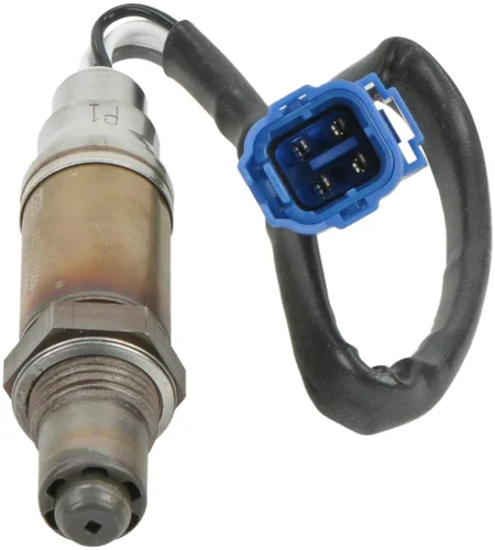 Vista 54 de Bosch 11027, Sensor de oxígeno, accesorio de tipo universal