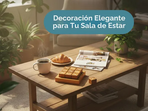 Vista 8 de BSIRI Tic Tac Toe para niños y adultos, decoración para mesa de café de sala de estar y escritorio, juegos familiares nocturnos, juegos de mesa