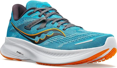 Vista 5 de Saucony Zapatillas Guide 16 para hombre