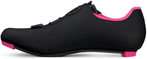 Vista 4 de Fizik Zapatillas de ciclismo de montaña M6 UOMO BOA