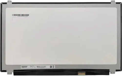 Vista 2 de Laptop Screen,Compatible for Acer, Aspire A315‑21 A315‑51