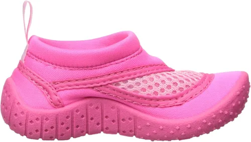 Vista 12 de i play. Unisex-Child Water Shoe
