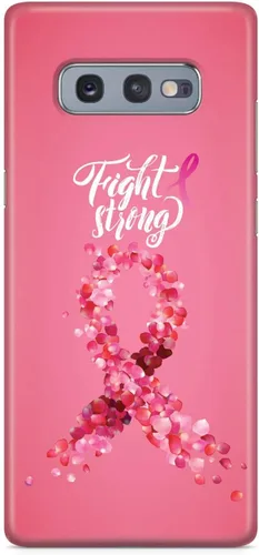 Vista 23 de Inspired Cases - Carcasa para iPhone Xs Max con textura en 3D, carcasa de goma para iPhone Xs Max, color negro