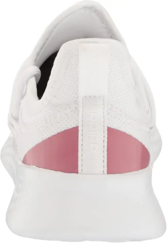 Vista 3 de adidas Puremotion Adapt - tenis deportivos para correr para mujer.
