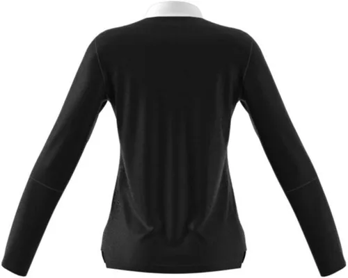 Vista 5 de adidas Womens Tiro 21 Track Jacket