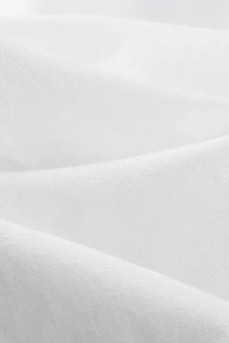 Vista 8 de JMIERR Camisas de vestir a rayas con botones y manga corta para hombre