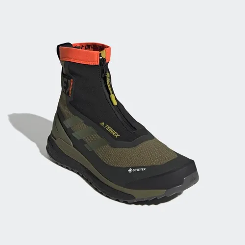Vista 5 de adidas Mens Terrex Gratis