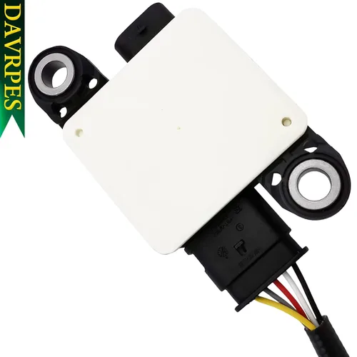 Vista 8 de A0009058602 So-ot Parti-culate Le-vel Sensor D-i-e-s-e-l Ex-haust Parti-culate Sensor para Mercedes GL350 ML350 W166 X166