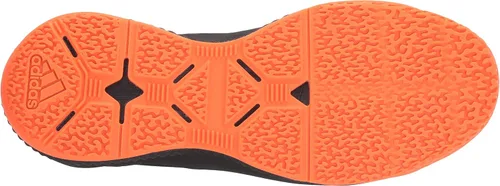 Vista 4 de adidas Stabil Bounce - Zapatos de voleibol para hombre