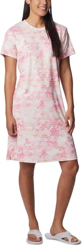 Vista 5 de Columbia Vestido Fork Stream para mujer