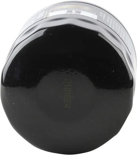 Vista 4 de Mobil 1 - Filtro de aceite con rendimiento extendido, M1-102A