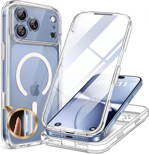 Vista 25 de Miracase Funda de teléfono para iPhone SE de 3ª/2ª generación 2022 2020 de cuerpo completo con protector de pantalla de vidrio integrado, cubierta