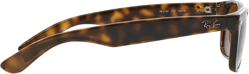 Vista 5 de Ray-Ban Paquete de gafas de sol RB2132 New Wayfarer accesorios de Vision Group