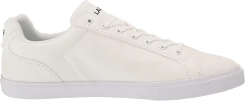 Vista 6 de Lacoste Zapato Lerond Tri1 Cma para hombre