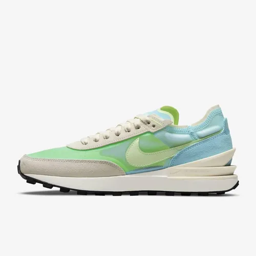 Vista 2 de NIKE Tenis para hombre
