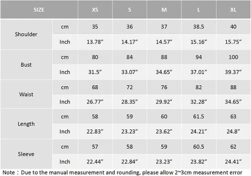Vista 6 de Lightweight Ruffle Mock Neck Tops Ribbed Lettuce Trim Soft Base Layer for Women