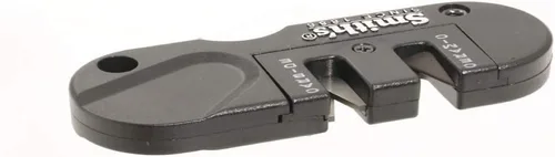 Vista 6 de Smith's Afilador de cuchillos Pocket Pal