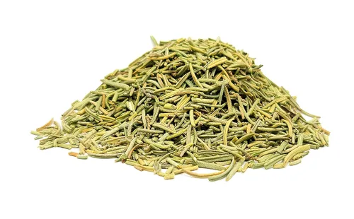 Vista 8 de The Spice Way Hojas de romero - (3 oz)