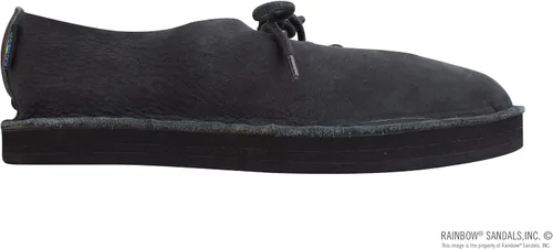 Vista 4 de Rainbow Sandals Men's Mocca Shoe, Expresso, Men's Parent