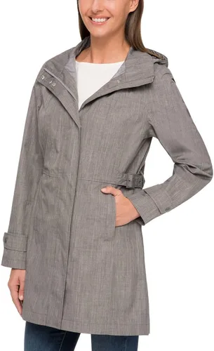 Vista 2 de Kirkland Signature Gabardina para mujer