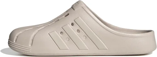 Vista 11 de adidas Zuecos Adilette unisex para adultos