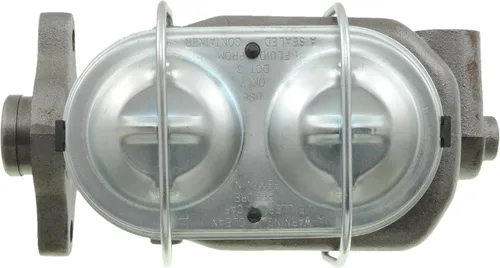 Vista 3 de Dorman M39052 Cilindro maestro de freno compatible con modelos seleccionados de Chevrolet