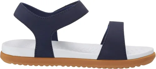 Vista 6 de Native Shoes Charley Sugarlite unisex para niños pequeños