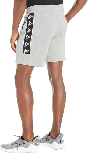 Vista 2 de adidas Brandlove 7.1in Pantalones Cortos