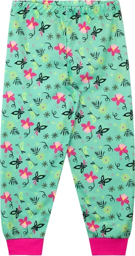Vista 4 de Disney Pijama para niña Encanto