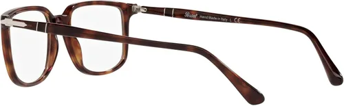 Vista 5 de Persol Po3275v Monturas rectangulares para gafas graduadas