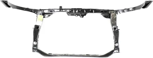 Vista 4 de Evan Fischer Soporte de radiador compatible con Honda Civic 2006-2011 - HO1225144
