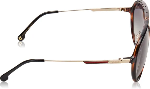 Vista 3 de Carrera 1026S - Gafas de sol piloto