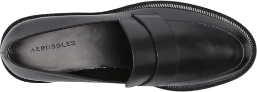 Vista 5 de Aerosoles Women's Ronnie Loafer
