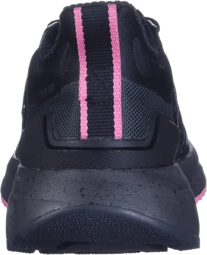 Vista 3 de adidas Zapatos EQ21 Run ColdRDY para mujer