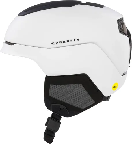 Vista 5 de Oakley Mod5