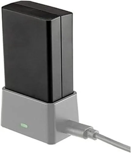 Vista 7 de Godox VB26 - Batería de repuesto (2600 mAh, 7,2 V, CC)