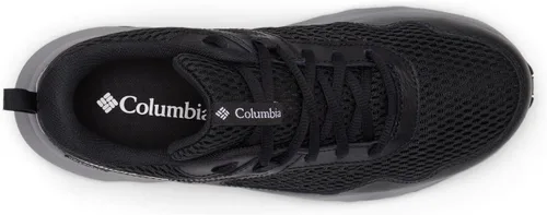 Vista 10 de Columbia Zapatos de senderismo impermeables Plateau para mujer
