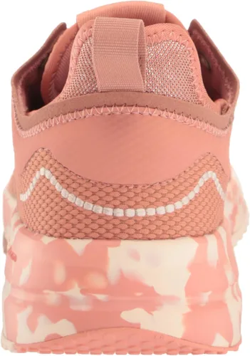 Vista 3 de adidas Tenis Fukasa Run para mujer