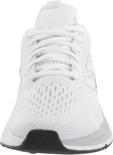 Vista 2 de adidas Response Super tenis para correr para hombre