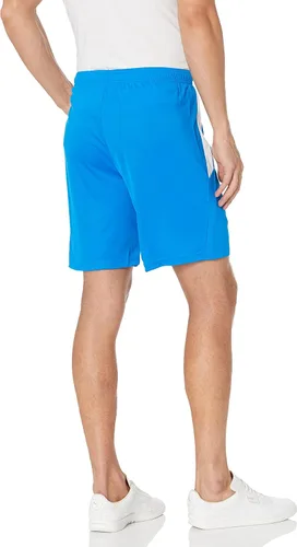 Vista 2 de PUMA Pantalones cortos Teamliga para hombre