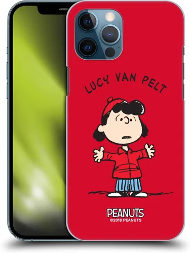 Vista 98 de Carcasa rígida para iPhone 7/iPhone 8, diseño de cacahuetes