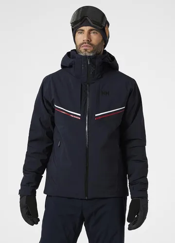 Vista 3 de Helly-Hansen Alpha Infinity - Chaqueta para hombre
