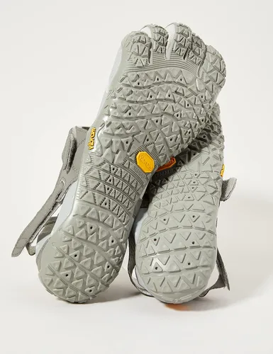 Vista 9 de Vibram V-Aqua - Tenis acuáticos cinco dedos para hombre