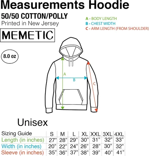 Vista 2 de Memetic Sudadera con capucha para adultos Breaking Bad Walt